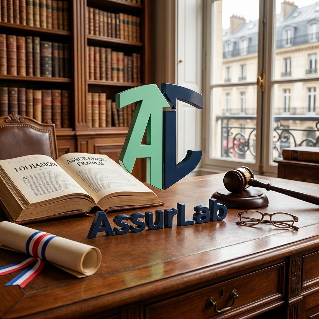 Loi Hamon et Assurance : Ce Qu&rsquo;il Faut Savoir