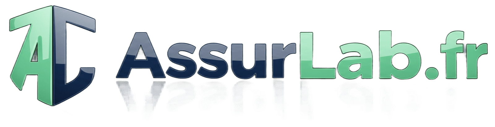 assurlab.fr