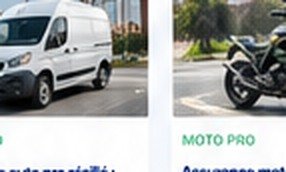 Retrouver une assurance après résiliation