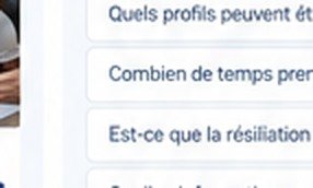 Comment trouver une assurance décennale pas chère ?
