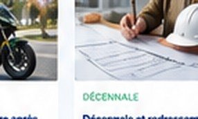 Guide dossier assurance