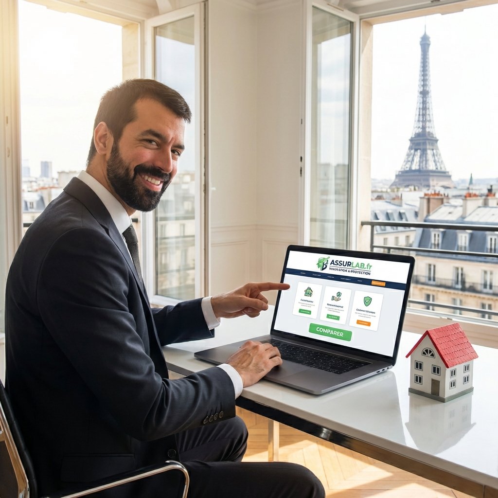 Assurance décennale artisan BTP : quelles activités déclarer ?