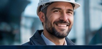Préparer un dossier d’assurance professionnel