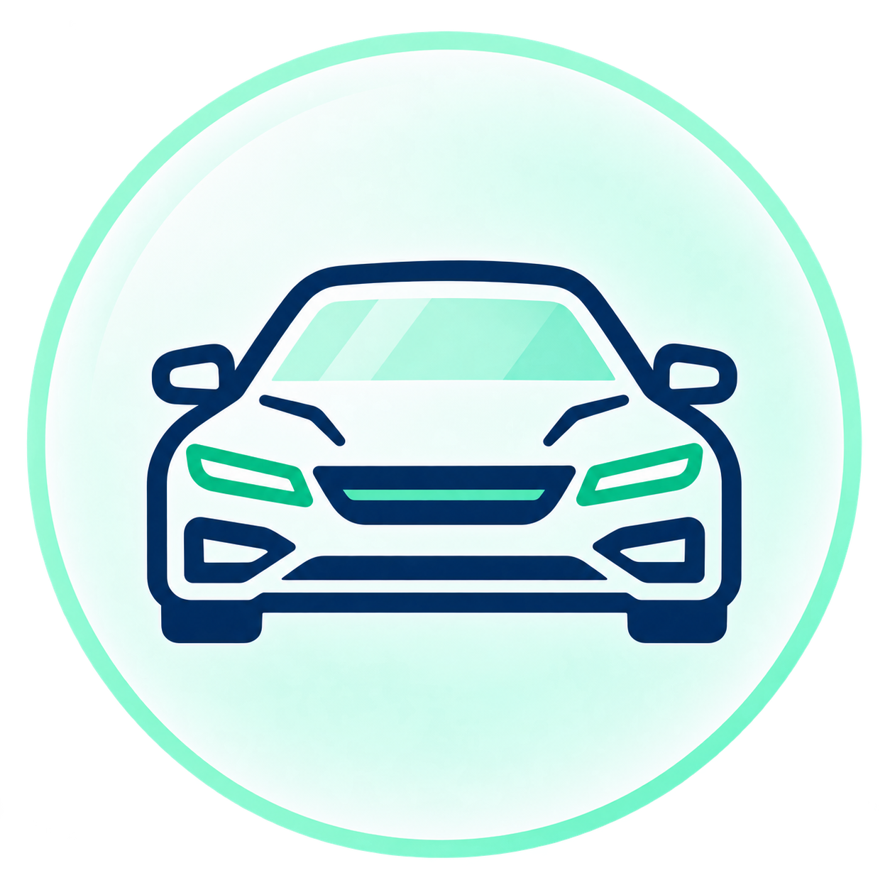 Auto Pro