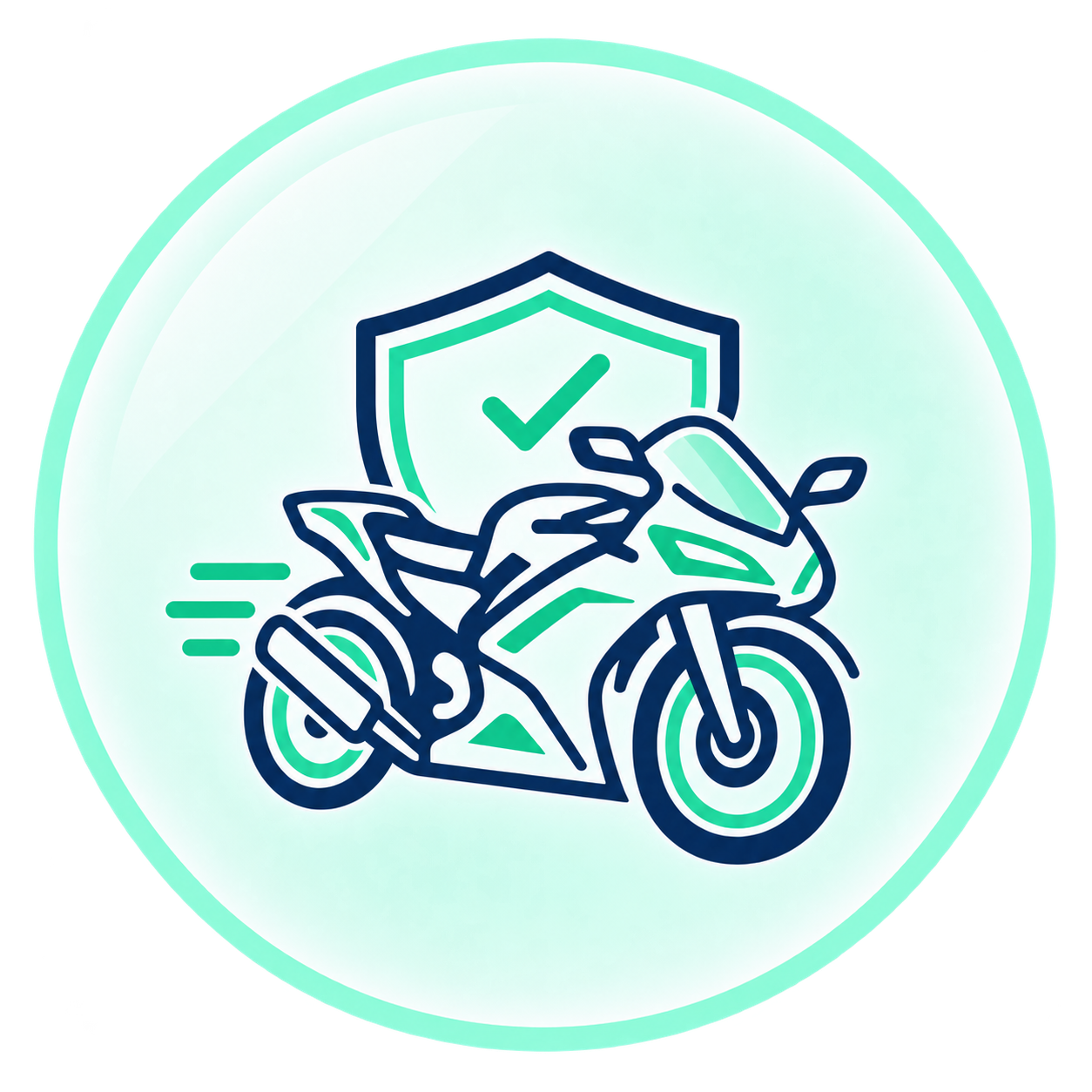 Moto Pro