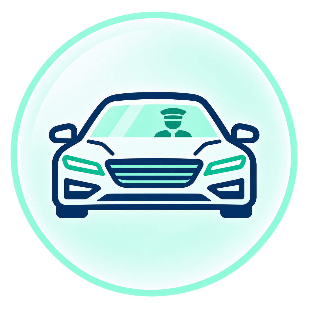 Assurance VTC