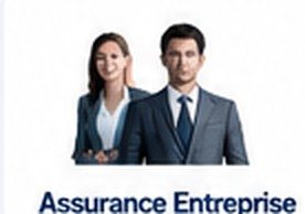 Assurance Entreprise