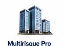 Comprendre la Perte d'Exploitation et l'Assurance Multirisque Professionnelle