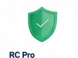 RC Pro conseil
