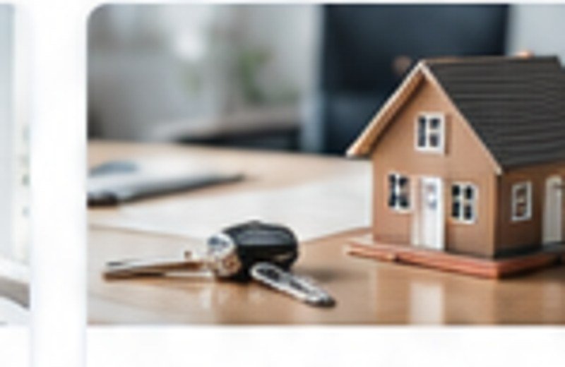 Agent immobilier