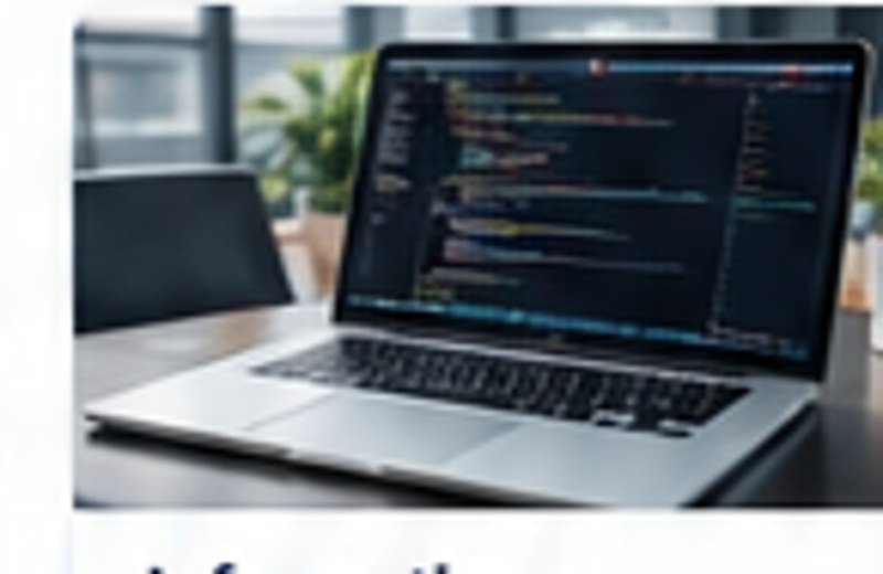 Informatique & Freelance