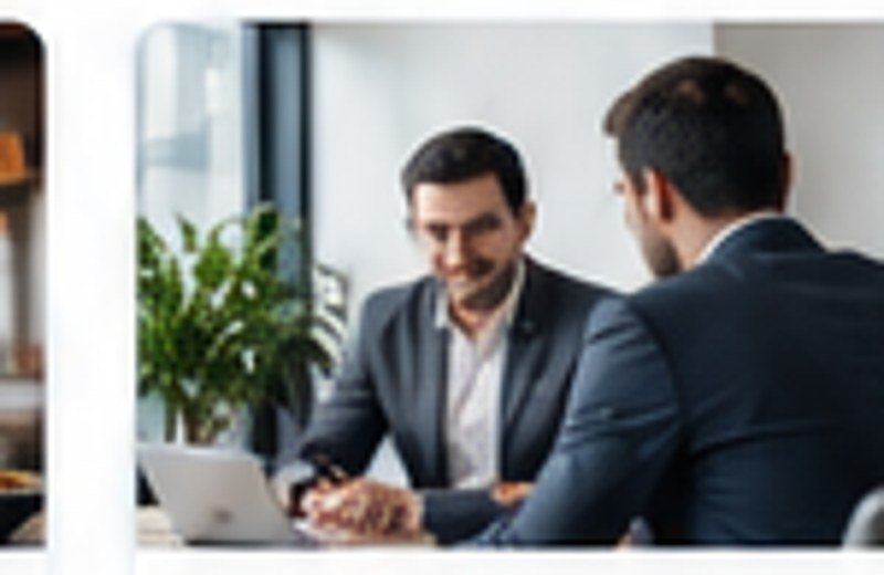Services aux entreprises