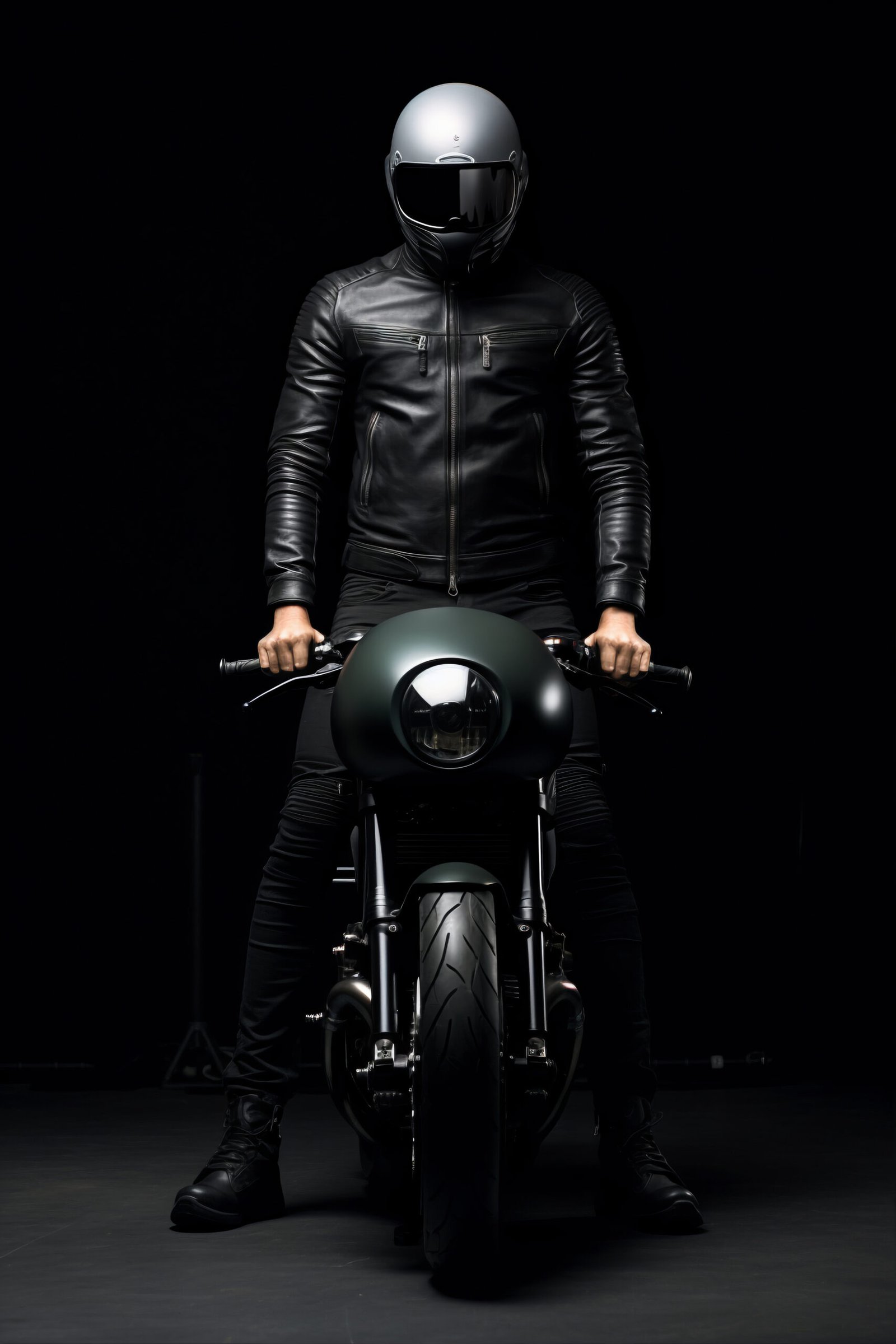 Comparateur Assurance moto en ligne