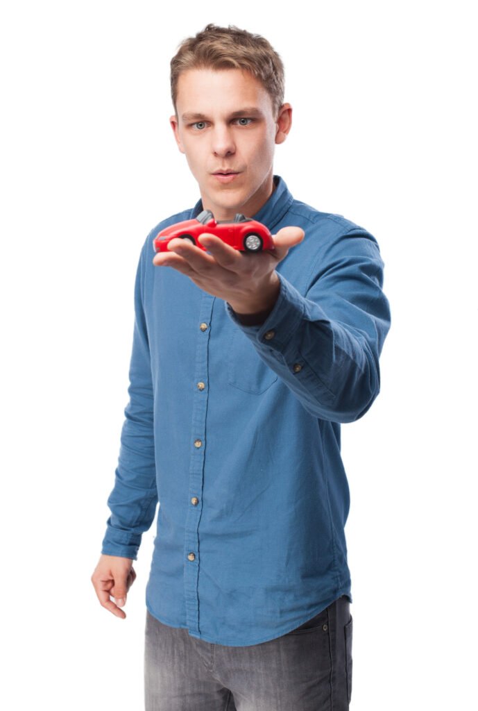 Choisir assurance auto moins cher en ligne